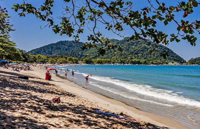 Severos mar IV - Foto 34