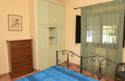 La Fortezza Alta - Foto 24