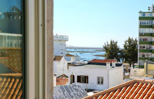 Tropical Flavour Apartment - Foto 16