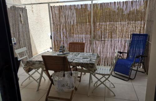 Villa Sea Sky - Sicily In - Foto 64