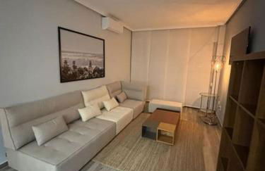 Moderno Piso en Las Torres - Foto 1