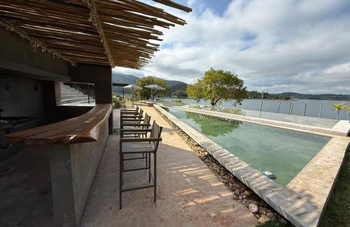 Alta Canastra - Foto 48