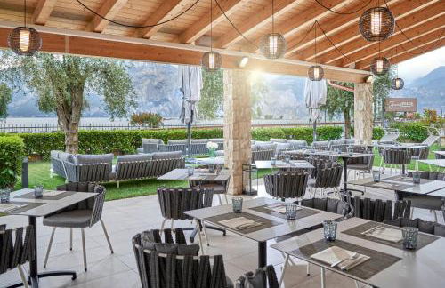 June Stay Lake Garda - Foto 11