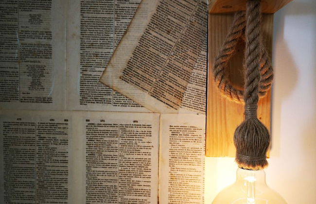 Quinta de São Tomé - Foto 23