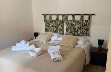 Moro House - Foto 43