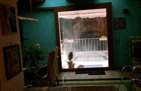 CasaToccacielo - Amalfi Coast - Foto 20