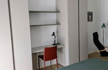 Casa Fabiana - Foto 40