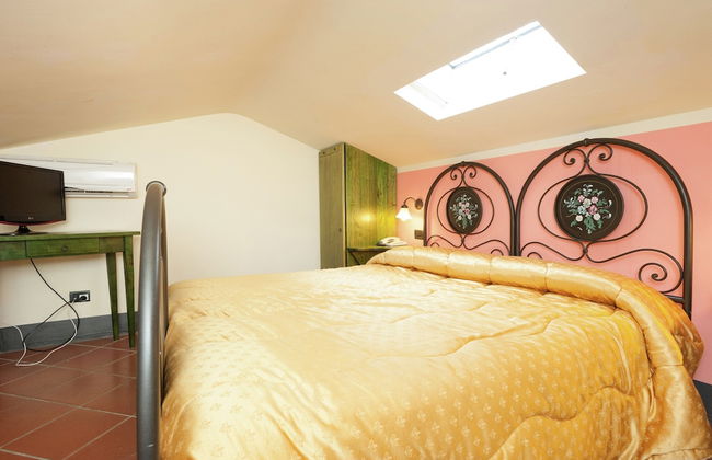 Cottage in Magione Near Lake Trasimeno - Photo 5