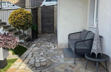 Residenza al Sole , le tue vacanze in Trentino - Photo 36