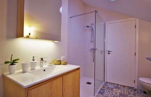 Casas do Jardim - Foto 8