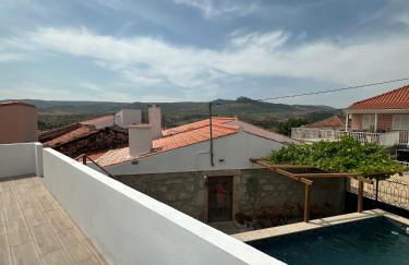 JUNKEIRA - Casa, Douro e Campo - Foto 25