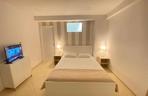 Cozy apartment near Airport - Foto 11