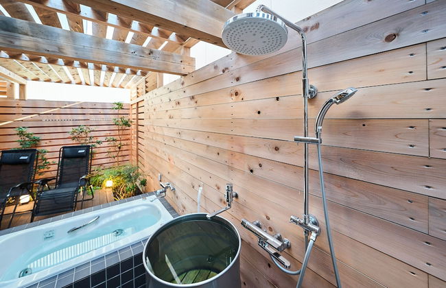 R.KAMAKURA - Foto 31