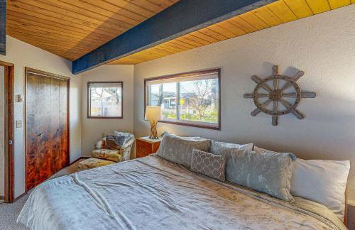 Arrow Point - Foto 19