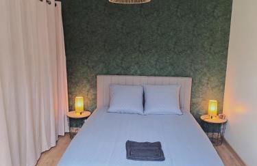 La Maison Pessac - Foto 9