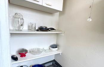 The Elizabeth Suite B2 - Foto 9