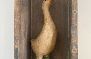 Cosy cottage - Foto 8