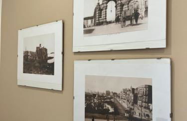 Suite samì - Foto 9