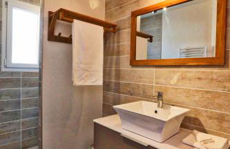 Domaine Le Sherwood - Photo 24