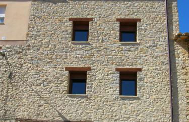 Casa Mercedes - Foto 6