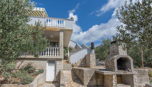 House Motar - Photo 4