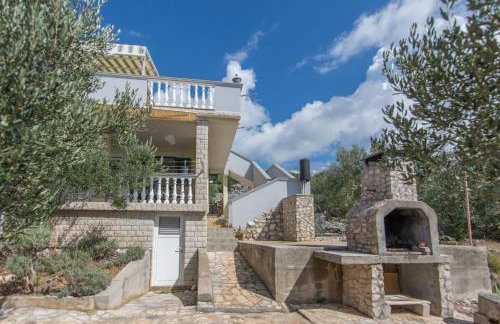 House Motar - Foto 4