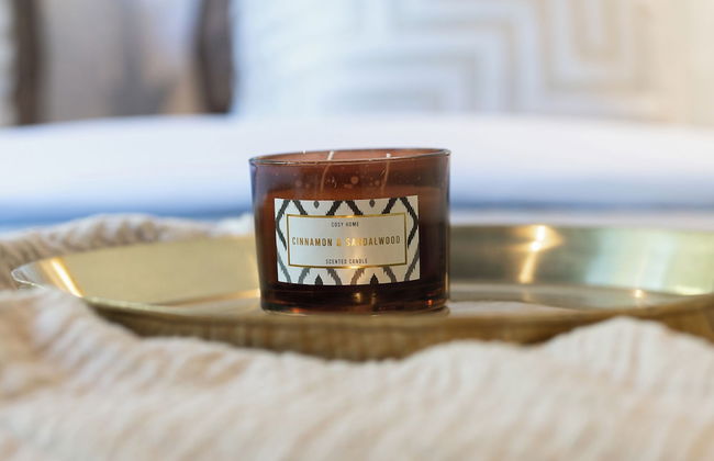 The Madison - Foto 19