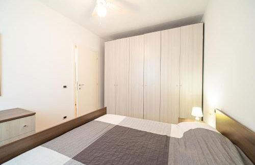 Bilocale Sansone - Foto 14