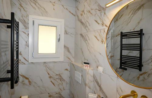 Castle & Sea, Platanos Retreat - Foto 24