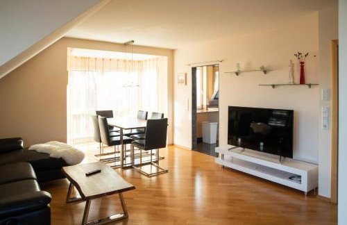 Ferienwohnung Ella - Photo 1