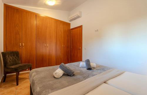 Club Villamar - Nirwana - Foto 35