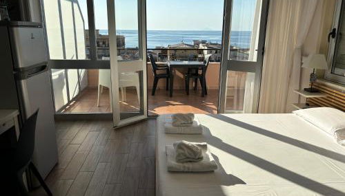 Blue Sky Apartments - Foto 3