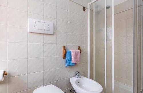 Apartment Santa Marta by Interhome - Foto 76