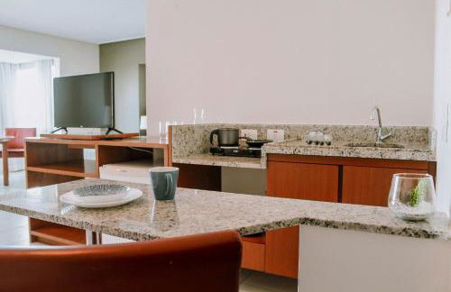 Interatlântico by Qavi - Foto 37