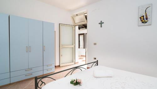 La casa del sole - Foto 4