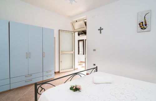 La casa del sole - Foto 4