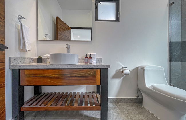 Villa Bliss by Lumina - Foto 33