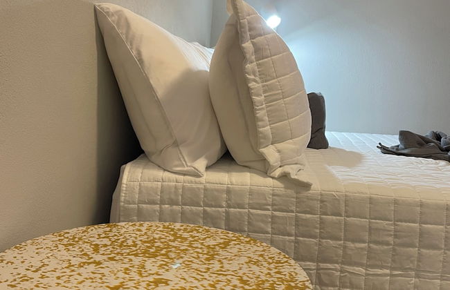 Nina´s - Juan Santamaria - Foto 44