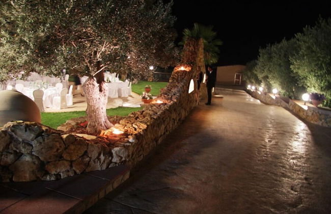 Borgo dei Vigneti - Photo 16