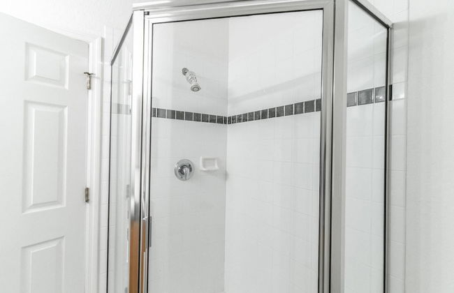 169 Vizcay - Foto 35