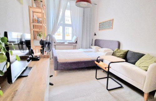 INNY Apartament Rynek Opole - Foto 10