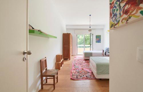 Sunny Beach Oasis, By TimeCooler - Foto 63