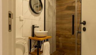 No Stress House - Photo 4