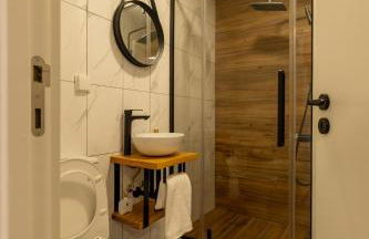 No Stress House - Photo 4