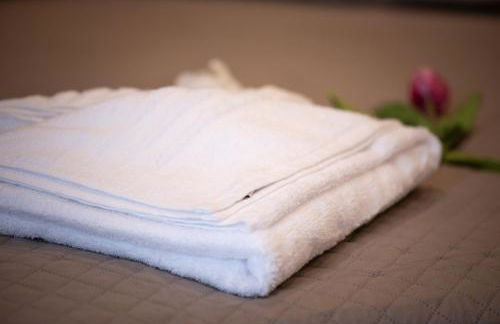 Oasis Apartments - Photo 24