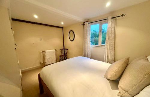 Manor Cottage - Foto 21