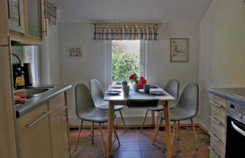 Warfkenidüll - Foto 11