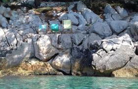 Apartments Lomea - Photo 12