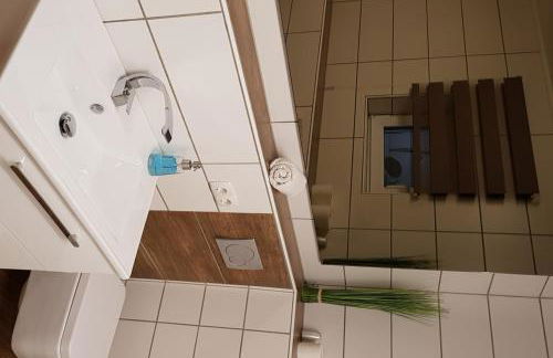 Garden-Loft - Foto 26