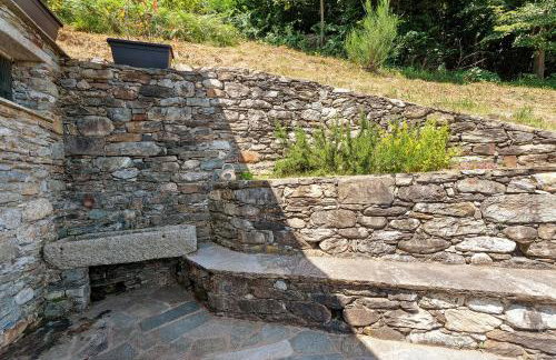 La Libellula - Photo 8